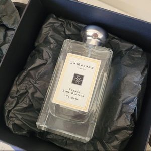 Jo Malone French Lime Blossom Cologne